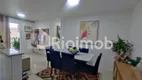 Foto 5 de Apartamento com 3 Quartos à venda, 77m² em Vargem Pequena, Rio de Janeiro