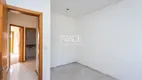 Foto 22 de Casa de Condomínio com 3 Quartos à venda, 110m² em Cavalhada, Porto Alegre