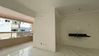Foto 13 de Apartamento com 1 Quarto à venda, 44m² em Aviação, Praia Grande