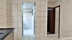 Foto 12 de Apartamento com 1 Quarto para alugar, 48m² em Capim Macio, Natal
