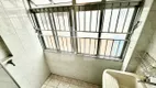Foto 12 de Apartamento com 1 Quarto à venda, 48m² em Santa Cecília, São Paulo
