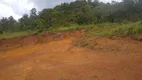 Foto 7 de Fazenda/Sítio à venda, 25000m² em Zona Rural, Palmas