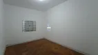 Foto 10 de Casa com 2 Quartos para alugar, 100m² em Tatuapé, São Paulo