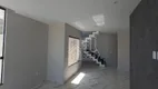 Foto 5 de Casa de Condomínio com 2 Quartos à venda, 100m² em Pindobas, Maricá