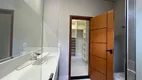 Foto 24 de Casa de Condomínio com 3 Quartos à venda, 206m² em Colinas de Indaiatuba, Indaiatuba