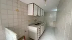 Foto 15 de Apartamento com 2 Quartos à venda, 90m² em Barra da Tijuca, Rio de Janeiro