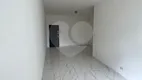 Foto 2 de Apartamento com 1 Quarto à venda, 38m² em República, São Paulo