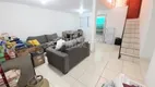 Foto 25 de Casa com 3 Quartos à venda, 110m² em Cascata, Porto Alegre