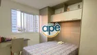 Foto 5 de Apartamento com 3 Quartos à venda, 70m² em Praia de Itaparica, Vila Velha