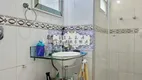 Foto 20 de Apartamento com 4 Quartos à venda, 240m² em Ipanema, Rio de Janeiro