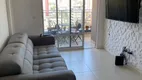 Foto 3 de Apartamento com 3 Quartos à venda, 91m² em Aldeota, Fortaleza