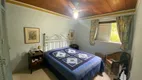 Foto 42 de Casa com 5 Quartos à venda, 450m² em Araras, Petrópolis