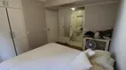 Foto 6 de Apartamento com 3 Quartos à venda, 119m² em Indianópolis, São Paulo