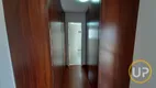 Foto 14 de Apartamento com 3 Quartos para alugar, 120m² em Bela Aliança, São Paulo