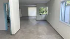 Foto 2 de Casa com 3 Quartos à venda, 380m² em Tucuruvi, São Paulo