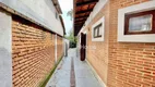 Foto 40 de Casa de Condomínio com 4 Quartos à venda, 353m² em Granja Viana, Cotia