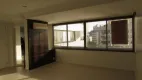 Foto 4 de Apartamento com 3 Quartos para alugar, 125m² em Mont' Serrat, Porto Alegre