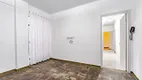 Foto 3 de Apartamento com 3 Quartos à venda, 84m² em Centro, Curitiba