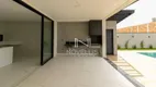 Foto 8 de Casa de Condomínio com 4 Quartos à venda, 354m² em Urbanova I, São José dos Campos
