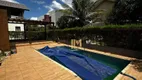 Foto 21 de Casa com 6 Quartos à venda, 400m² em Zona Rural, Bananeiras