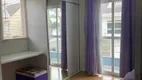 Foto 25 de Sobrado com 3 Quartos à venda, 155m² em Boqueirão, Curitiba