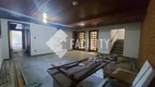 Foto 3 de Casa com 8 Quartos para venda ou aluguel, 318m² em Botafogo, Campinas