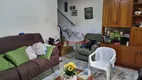 Foto 17 de Sobrado com 4 Quartos à venda, 300m² em Vila Hermínia, Guarulhos
