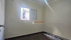 Foto 19 de Sobrado com 3 Quartos à venda, 168m² em Jardim Paraventi, Guarulhos