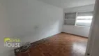 Foto 3 de Apartamento com 2 Quartos à venda, 86m² em Campos Eliseos, São Paulo