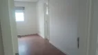 Foto 19 de Apartamento com 3 Quartos à venda, 163m² em Vila Rosalia, Guarulhos