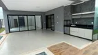 Foto 3 de Casa de Condomínio com 4 Quartos à venda, 208m² em Parque Atheneu, Goiânia