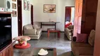 Foto 10 de Casa com 6 Quartos à venda, 500m² em PONTA DA AGULHA, Salinópolis