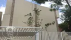 Foto 7 de Casa de Condomínio com 3 Quartos à venda, 200m² em Vila Formosa, São Paulo