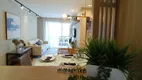 Foto 6 de Apartamento com 4 Quartos à venda, 116m² em Freguesia- Jacarepaguá, Rio de Janeiro