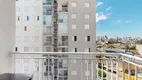 Foto 8 de Apartamento com 2 Quartos à venda, 52m² em Vila Prudente, São Paulo