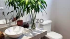 Foto 10 de Casa de Condomínio com 3 Quartos à venda, 222m² em Urbanova, São José dos Campos