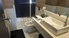 Foto 8 de Sala Comercial à venda, 62m² em Cidade Jardim, Belo Horizonte