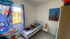 Foto 8 de Apartamento com 2 Quartos à venda, 42m² em Edson Queiroz, Fortaleza