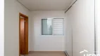 Foto 7 de Apartamento com 3 Quartos para alugar, 117m² em Setor Bueno, Goiânia