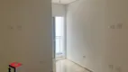 Foto 12 de Sobrado com 3 Quartos à venda, 113m² em Vila Homero Thon, Santo André