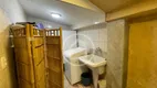 Foto 32 de Casa com 3 Quartos à venda, 194m² em Anil, Rio de Janeiro