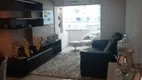 Foto 23 de Apartamento com 3 Quartos à venda, 97m² em Fátima, Teresina