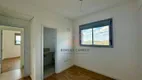 Foto 11 de Cobertura com 3 Quartos à venda, 162m² em Buritis, Belo Horizonte