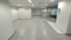 Foto 32 de Ponto Comercial para venda ou aluguel, 684m² em Bom Retiro, São Paulo