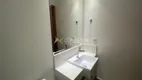 Foto 8 de Apartamento com 1 Quarto à venda, 57m² em Cambuí, Campinas