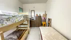 Foto 36 de Apartamento com 2 Quartos à venda, 70m² em Vila Atlântica, Mongaguá