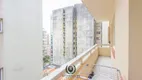 Foto 23 de Apartamento com 3 Quartos para alugar, 140m² em Prainha, Torres