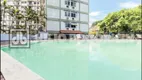 Foto 3 de Apartamento com 2 Quartos à venda, 54m² em São Francisco Xavier, Rio de Janeiro