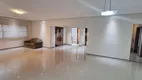Foto 12 de Casa de Condomínio com 4 Quartos à venda, 600m² em Condominio Residencial Alemac, Paulínia