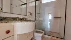 Foto 15 de Apartamento com 3 Quartos à venda, 190m² em Higienópolis, São Paulo